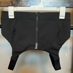 Outdoor Voices Powerhouse bra